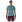 Asics Ανδρική κοντομάνικη μπλούζα Game T-Shirt